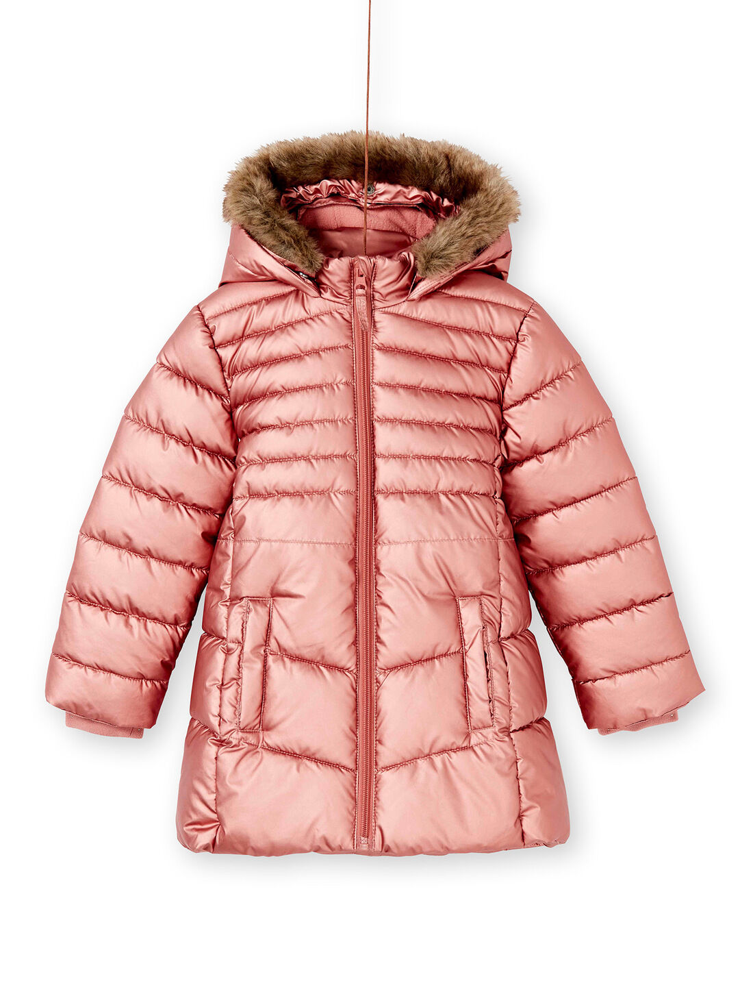 Pink shop jackets cheap