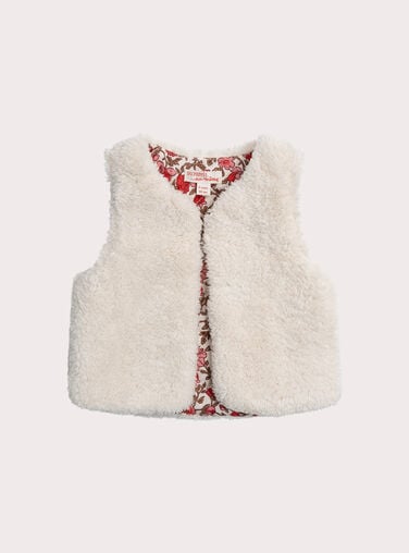 Off white CARDIGAN Off white CARDIGAN XIJACAR2 / 25WG09M2CAR009