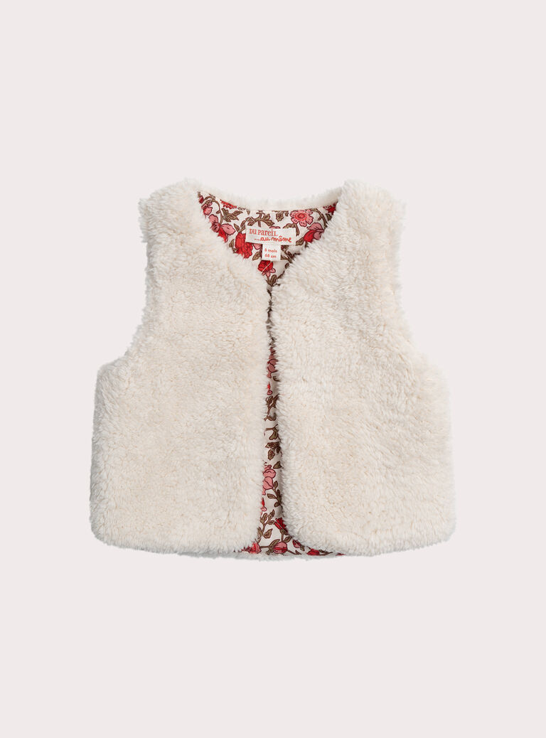 Off white CARDIGAN Off white CARDIGAN XIJACAR2 / 25WG09M2CAR009