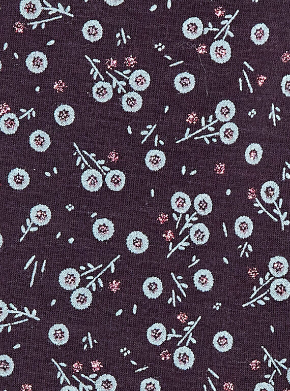 Grey PANTS KABOPANT1 / 20W901N1PANJ916