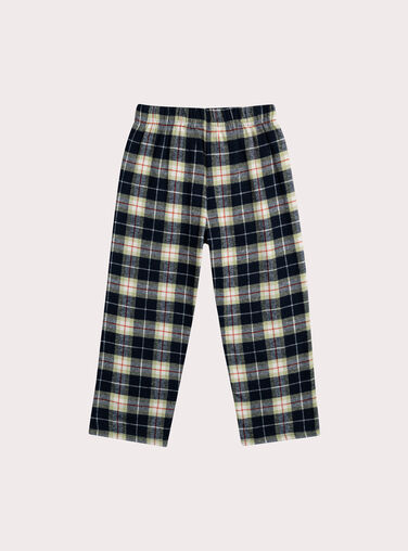 Light Kaki PYJAMA XEGOPYJFLA / 25WH12B7PYJ626