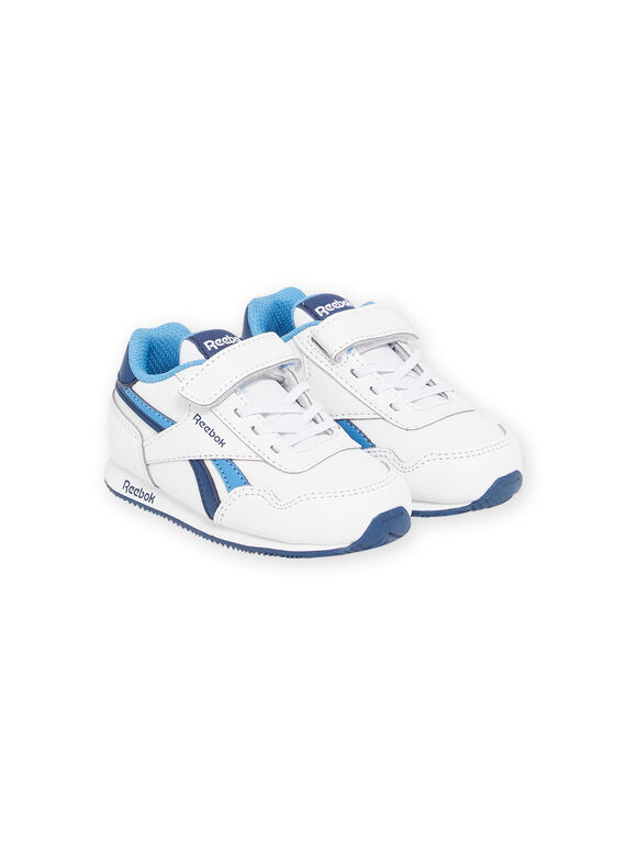 White SPORT SHOES REBOOK® NUGW5280 / 22KK3871D36000