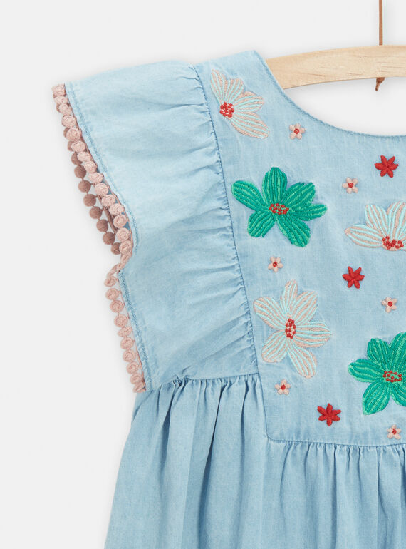  DRESS TACOROB2 / 24S901N2ROBP272