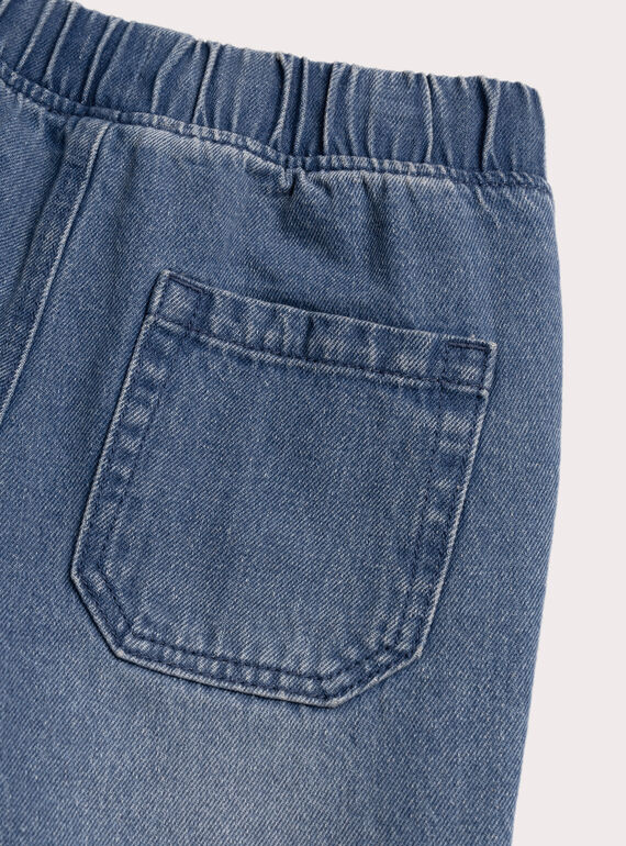  JEANS XOMYJEAN / 25W902R1JEAP269