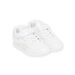 White SPORT SHOES REBOOK®