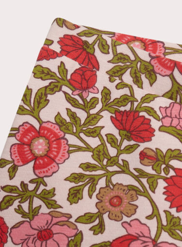 Pink LEGGINGS Pink LEGGINGS XYAJALEG / 25WI01M1CALD319