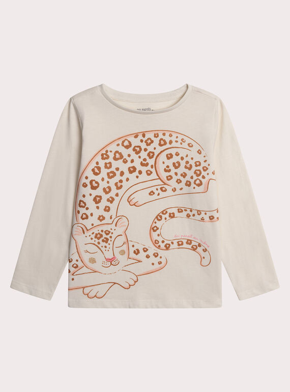 Off white PYJAMA XEFAPYJPAN / 25WH1137PYJ001