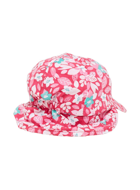 Red Hat JYICHA2 / 20SI09K2CHAF507