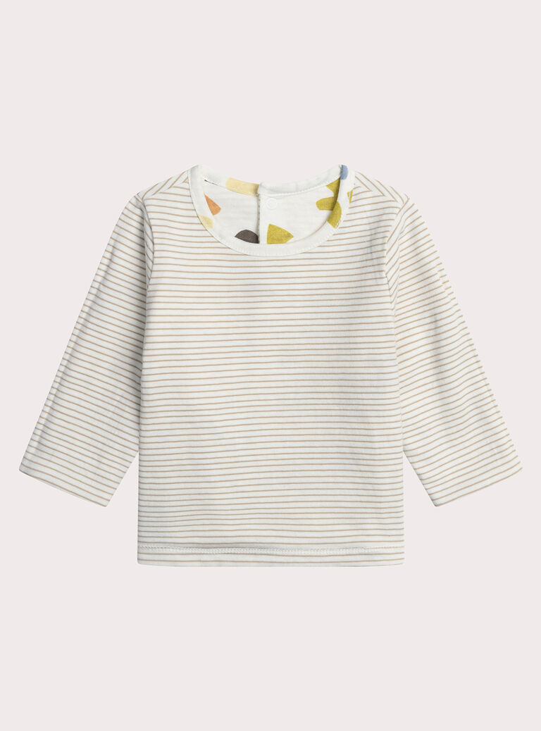 White SET XOU1ENS / 25WF0451ENS000