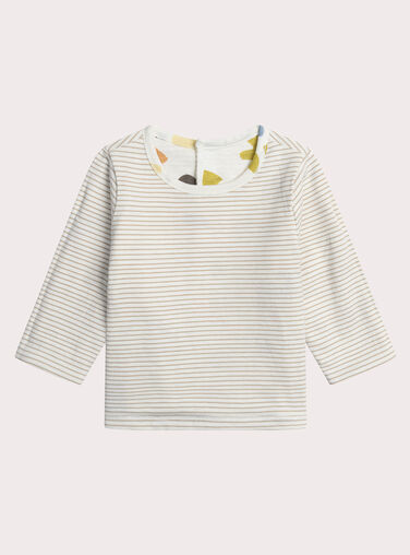 White SET XOU1ENS / 25WF0451ENS000