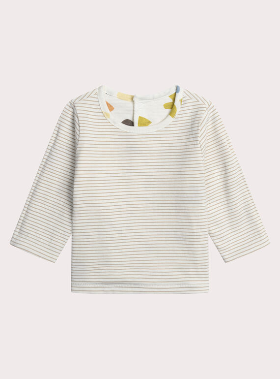 White SET XOU1ENS / 25WF0451ENS000