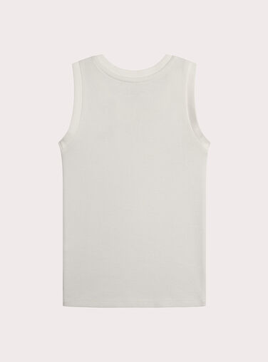 Off white BOXER XEGODEL / 25WH1246BOX001