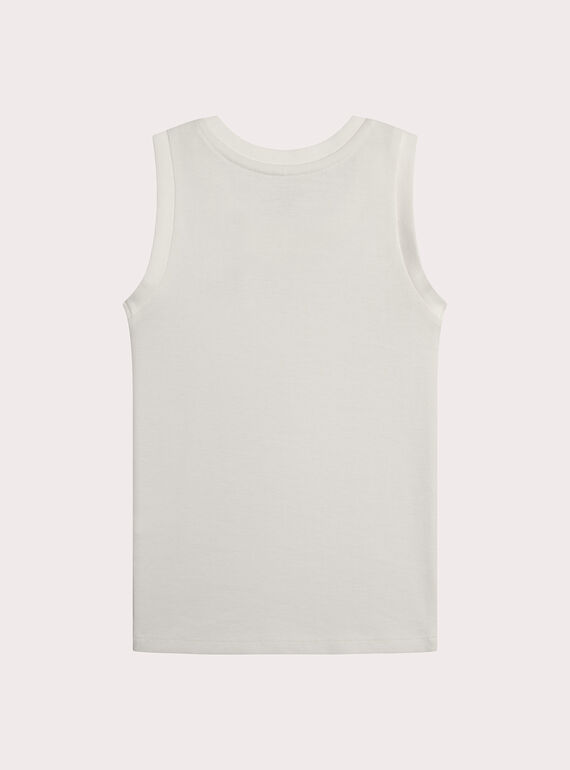 Off white BOXER XEGODEL / 25WH1246BOX001