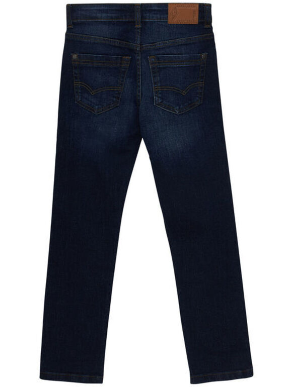  Jeans JOESJEREG1 / 20S90266D29P271