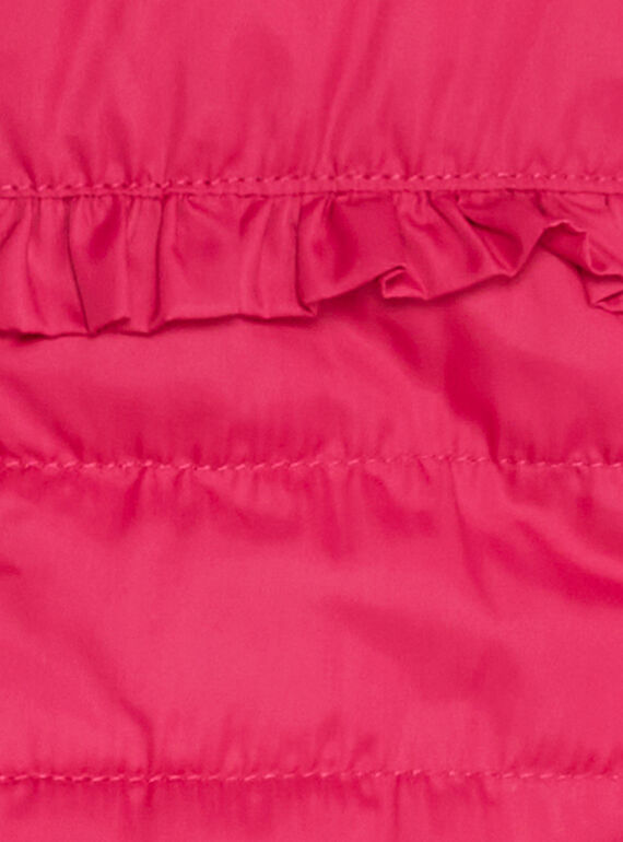 Navy Jackets JACLODOUNEEX / 20S901I5D3E070