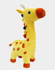 Giraffe 50cm DPAPE0037 / 21R8GM33PE2099