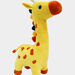 Giraffe 50cm