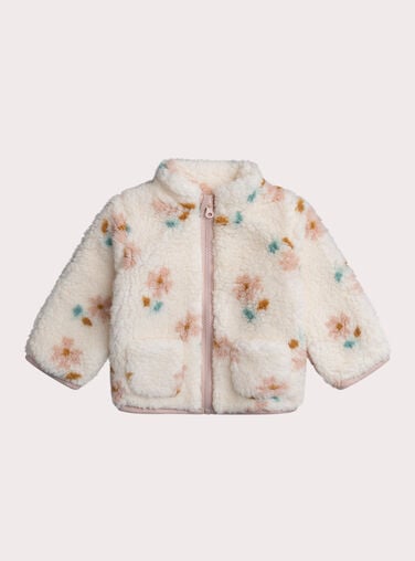 off white CARDIGAN off white CARDIGAN XICOCAR1 / 25WG09O1CAR632