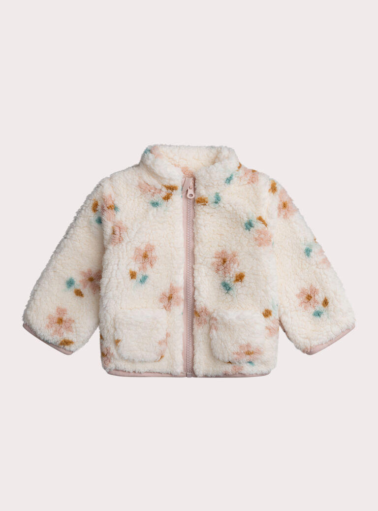 off white CARDIGAN off white CARDIGAN XICOCAR1 / 25WG09O1CAR632