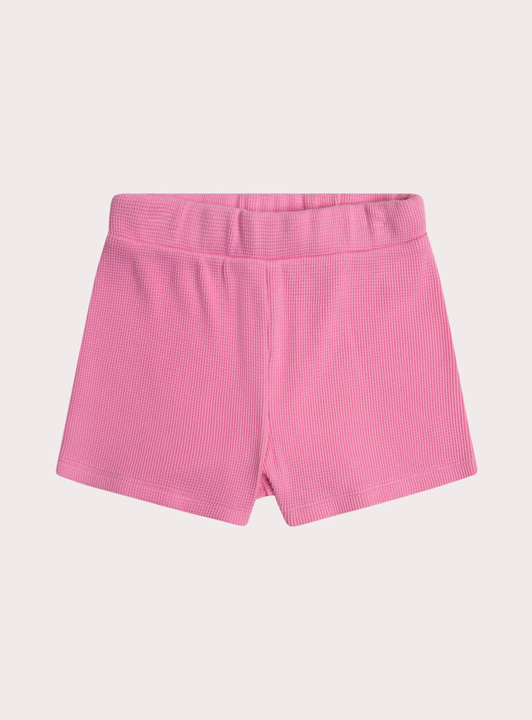 Ice blue PYJAMA WEFAPYJDUO / 25SH11V8PYJ219