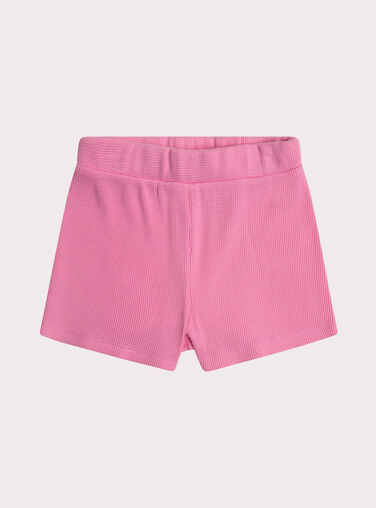 Ice blue PYJAMA WEFAPYJDUO / 25SH11V8PYJ219