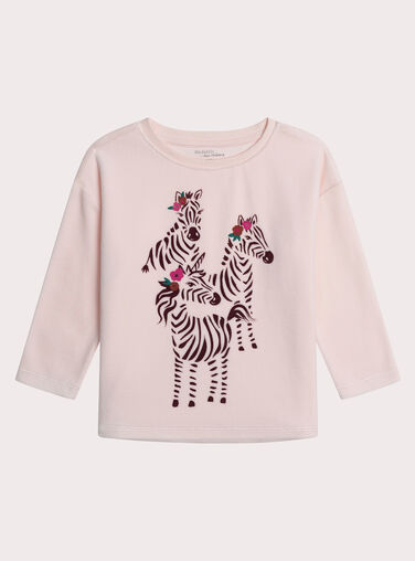 Vanilla PYJAMA XEFAPYJZEB / 25WH1135PYJ114