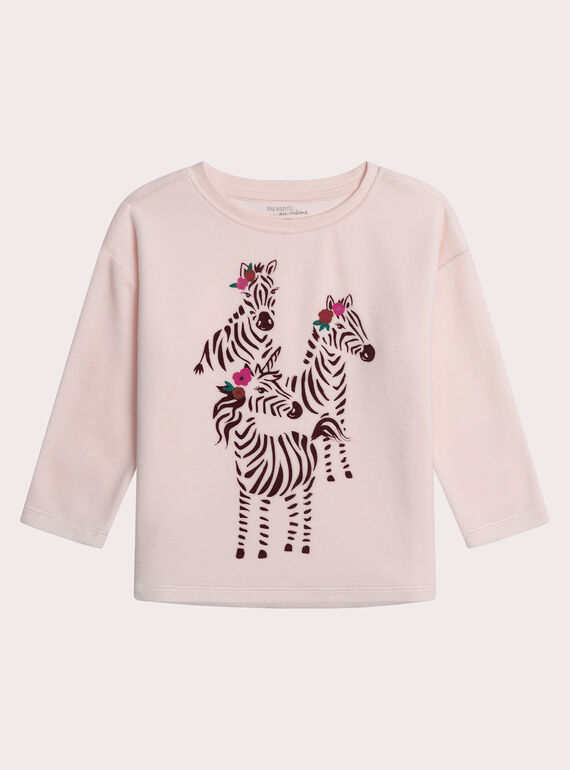 Vanilla PYJAMA XEFAPYJZEB / 25WH1135PYJ114