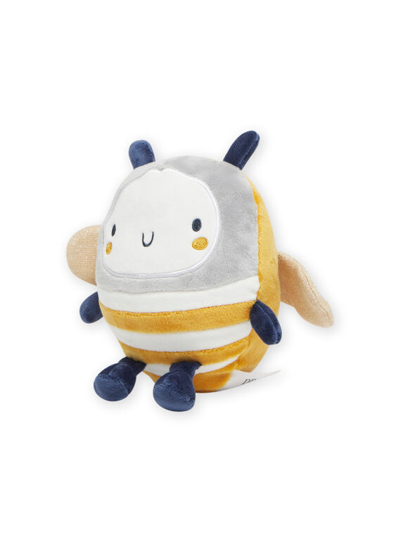 Mixed birth musical bee plush NOU1BOI1 / 22SF4242JOU000