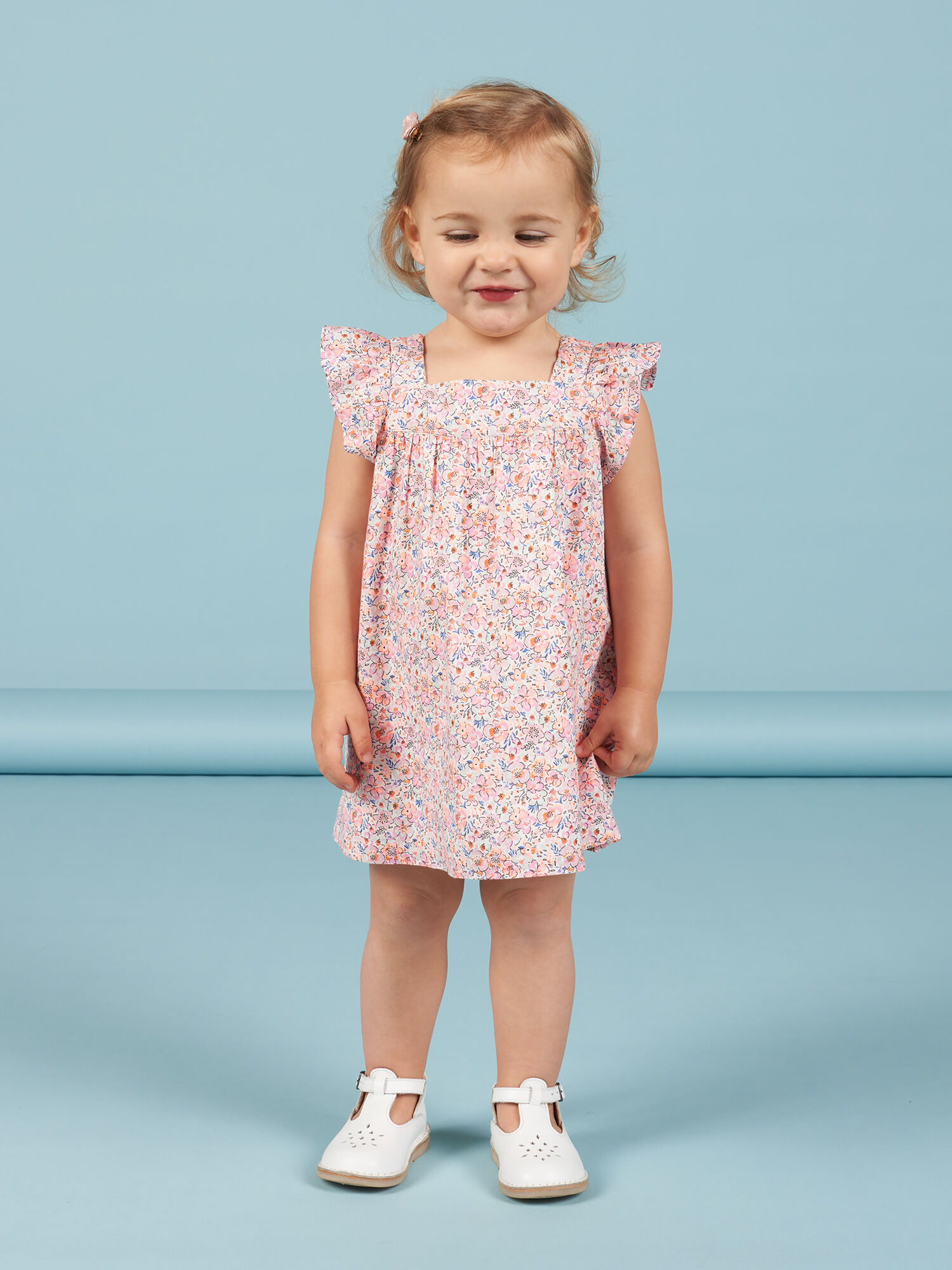 Baby girl website discount