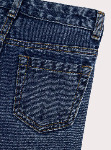  JEANS XOJAJEAN / 25W902M1JEAP269