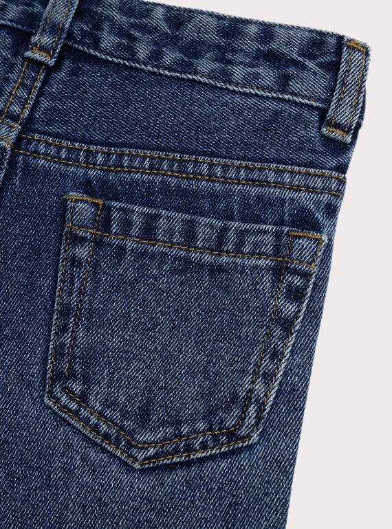  JEANS XOJAJEAN / 25W902M1JEAP269