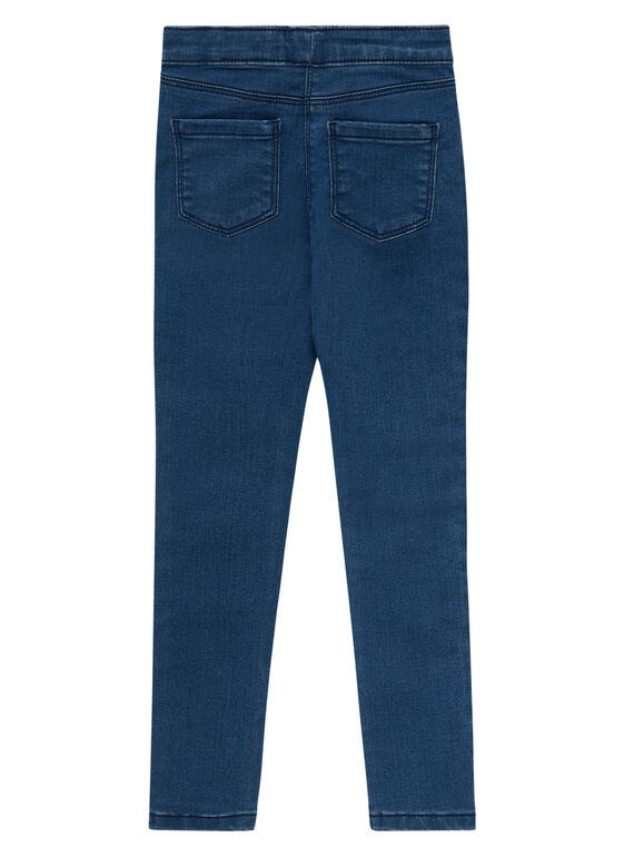  Pants JAESJEG3 / 20S90165D2BP274