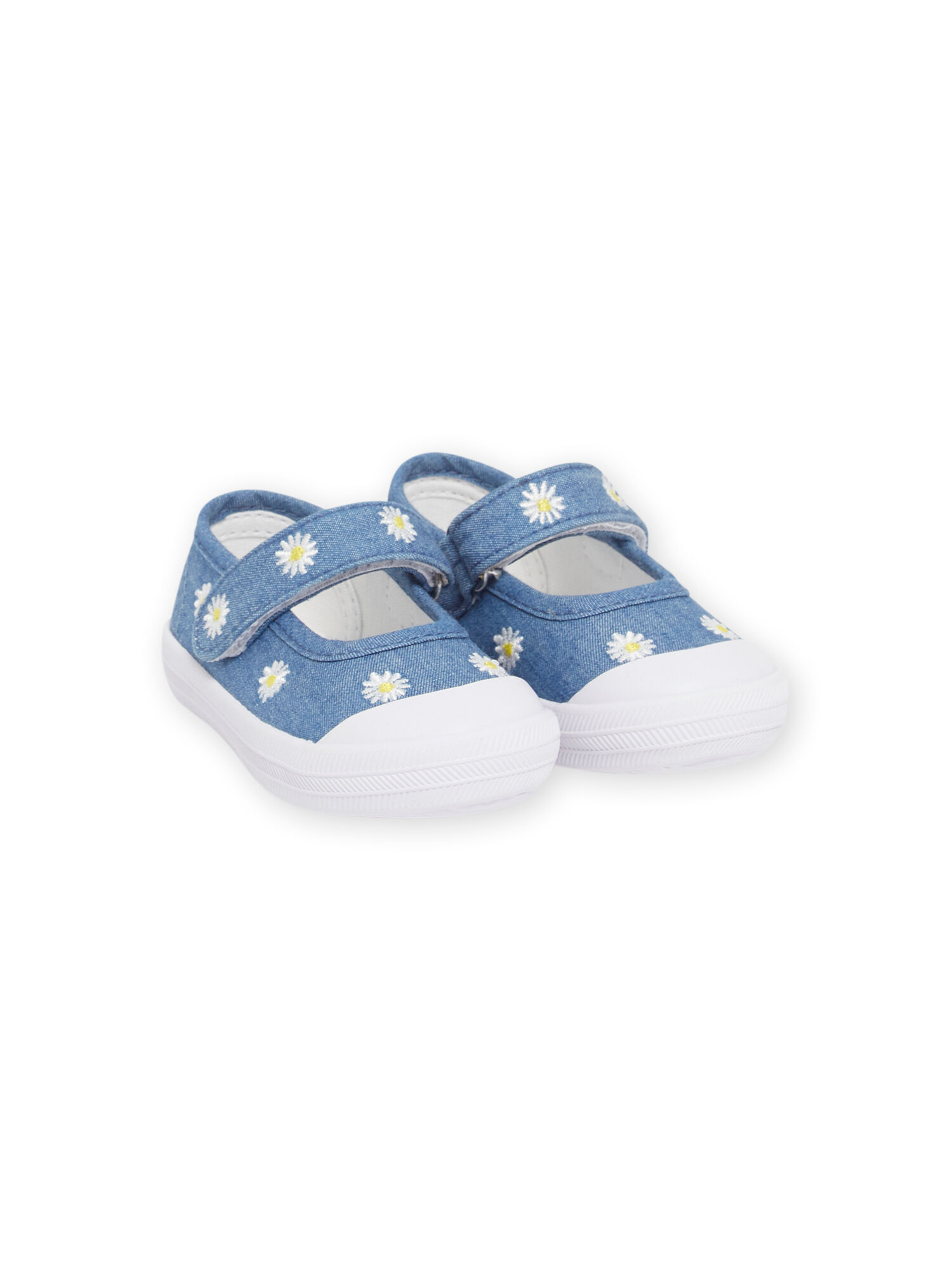 Fashion Bowknot Cute Princess 2020 New Design Wholesale Casual Birthday Baby  Girl Shoes Kids Sandals - China Casual Shoe Custom Made and Men Fashion  Canvas Shoes price | Made-in-China.com