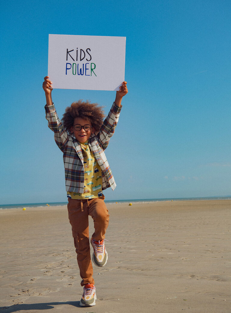 Off white SHIRT XOCOCHEM / 25W902O1CHM001