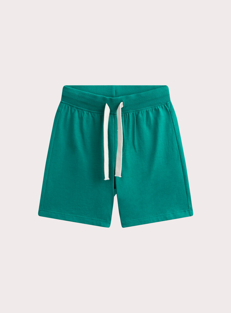 Ivory SET WOPLAENS3 / 25S902O4ENS005