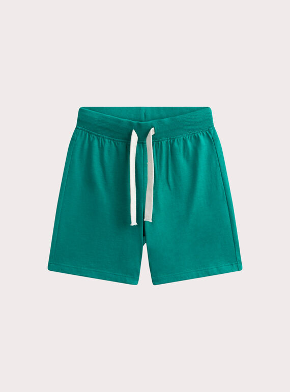 Ivory SET WOPLAENS3 / 25S902O4ENS005