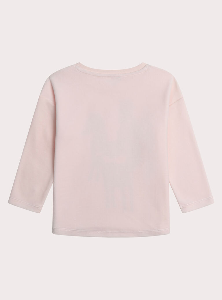 Vanilla PYJAMA XEFAPYJZEB / 25WH1135PYJ114