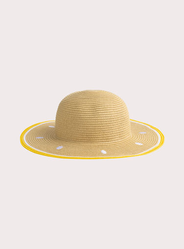 Off white HAT WYAJOHAT2 / 25SI01H2CHA009
