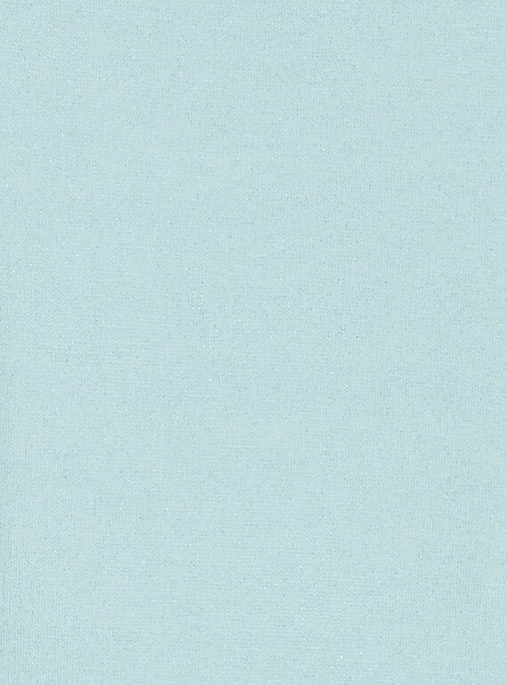 Blue SWEAT SHIRT KABOSWEA / 20W901N1SWE201