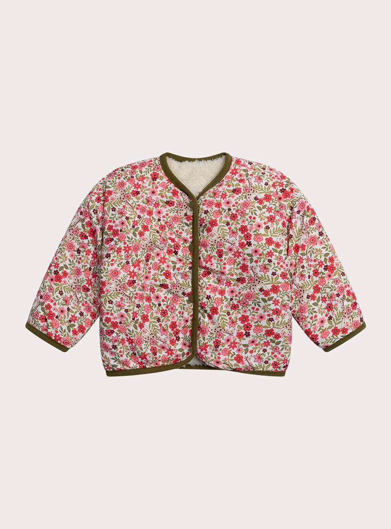 Kaki CARDIGAN Kaki CARDIGAN XIJACAR3 / 25WG09M1CAR604