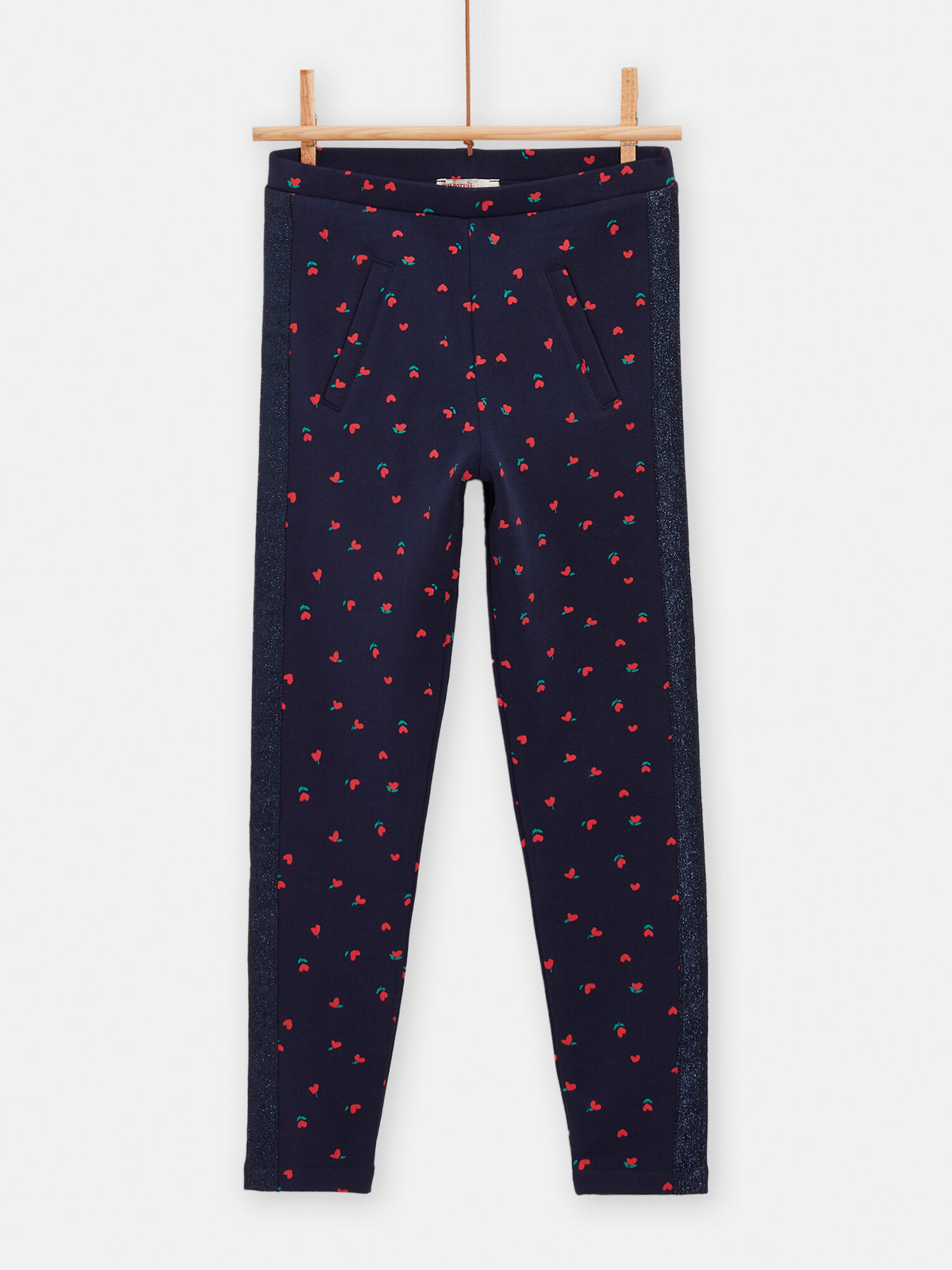 Legging dpam online