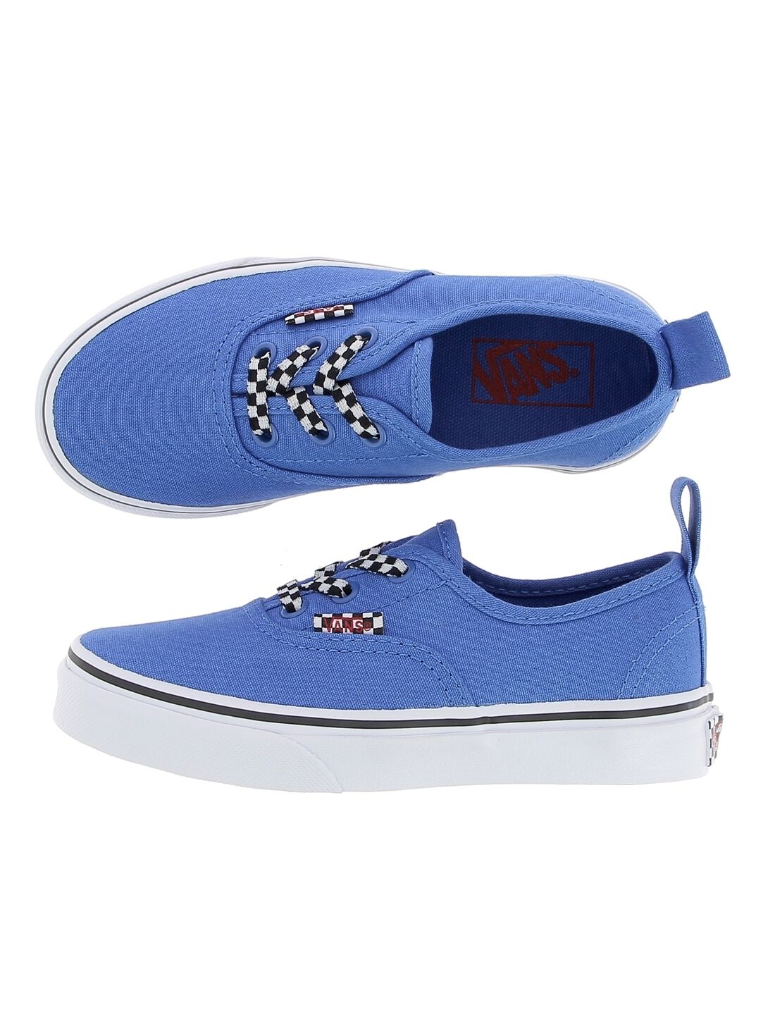 Boys Vans trainers buy online Sneakers DPAM International Website