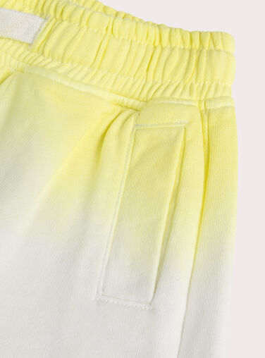 Light yellow BERMUDA WOTABER3 / 25S902U5BERB115