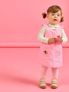 Robes Pour Petite Fille Toutes Les Robes Pour Bebe Ete Hiver Robes Pour Petite Fille Toutes Les Robes Pour Bebe Ete Hiver