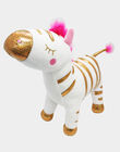Golden Zebra 30 cm DPAPE0035 / 21R8GM35PE2099