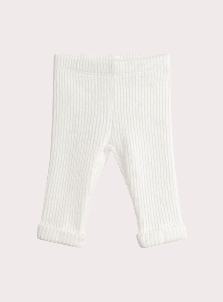 Off white SET VOU2ENS1 / 24WF04D1ENS001