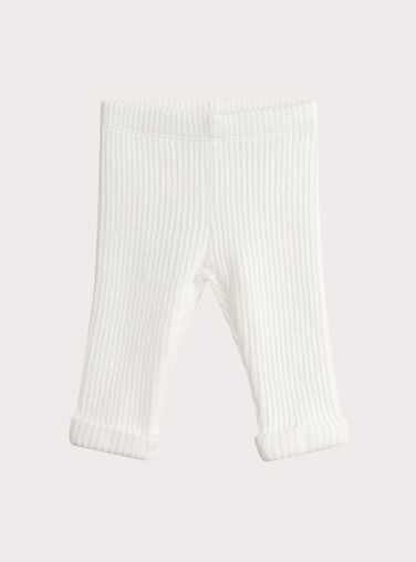 Off white SET VOU2ENS1 / 24WF04D1ENS001