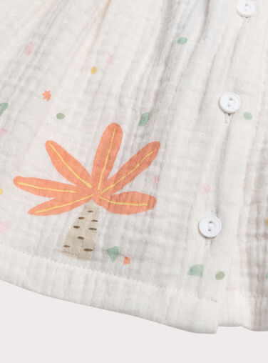 Ivory SET WOU3ENS1 / 25SF03X1ENS005