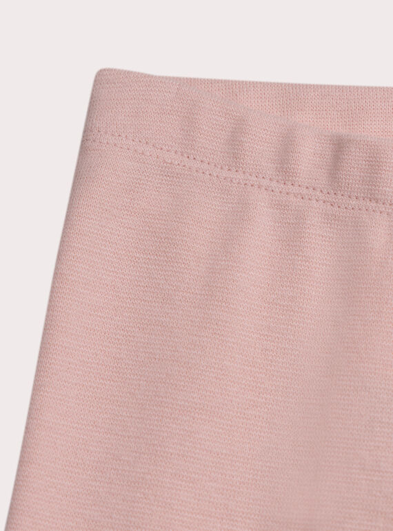 White SET XOU2ENS1 / 25WF0361ENS000