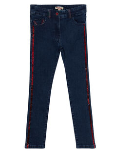 Jeans JAGRAJEAN / 20S901E1JEAP271